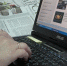 Рабочий день 1 ноября сократят на час - Газета Тетюшские зори