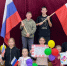 Новости культуры - Тетюшский район