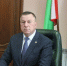 Сотрудников и ветеранов органов внутренних дел поздравляет глава Тетюшского района - Газета Тетюшские зори