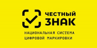 Качество как стиль жизни: От всемирного дня к «Честному знаку» - Тетюшский район