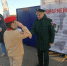 Тетюшские юнармейцы участвовали в региональных соревнованиях - Газета Тетюшские зори