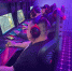 Первый республиканский турнир по Counter-Strike 2 среди ветеранов СВО Татарстана - Газета Тетюшские зори