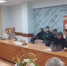 Ситуацию на алкогольном рынке обсудили в Тетюшском районе - Тетюшский район