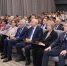 Дом дружбы народов информирует - Тетюшский район