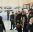 Тетюшские школьники познакомились с профессией спасателя - Газета Тетюшские зори