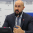 «Первое время у зараженного нет никаких симптомов»: эксперты о ситуации с ВИЧ в Татарстане - Газета Тетюшские зори