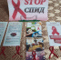 В Тетюшском районе прошла акция по профилактике ВИЧ‑инфекции - Газета Тетюшские зори