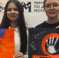 В Тетюшах прошло антикоррупционное мероприятие для молодёжи - Газета Тетюшские зори