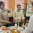 В Тетюшской татарской школе прошла традиционная благотворительная ярмарка! - Газета Тетюшские зори