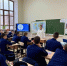 Студенты колледжа гражданской защиты приняли участие в мероприятиях, посвящённых международному Дню прав человека. - Газета Тетюшские зори