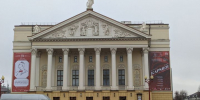Казань станет культурной столицей исламского мира в мае 2026 - Газета Тетюшские зори