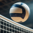 Волейбольные соревнования в Тетюшах: честь героям Отечества - Газета Тетюшские зори