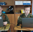 Муниципальный этап Всероссийской олимпиады по искусственному интеллекту прошел в Тетюшской школе - Тетюшский район
