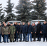 Очередная партия помощи от тетюшских аграриев отправилась на передовую - Тетюшский район