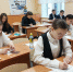 Региональная акция «Всё решают только знания, разберём со специалистом» прошла в Тетюшском районе - Тетюшский район