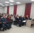 Родительское собрание в Тетюшской СОШ № 2: безопасность на каникулах - Газета Тетюшские зори
