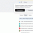 Платформа «Дзен» расширила возможности публикации на татарском языке - Газета Тетюшские зори