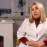 Психотерапевт рассказала, как украинские спецслужбы вербуют детей - Газета Тетюшские зори