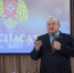 Спасатели Татарстана отметили профессиональный праздник - Газета Тетюшские зори