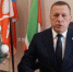 Рамис Сафиуллов поздравил жителей Тетюшского района с Новым годом! - Газета Тетюшские зори