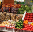 Продукция татарстанских сельхозярмарок 2025 года превысила отметку в 2 млрд рублей - Газета Тетюшские зори