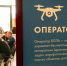 В Татарстане увеличили единовременные выплаты для контрактников - Газета Тетюшские зори