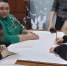 Кинотеатр «Новый век» информирует - Тетюшский район