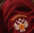День открытых дверей для предпринимателей в Управлении Роспотребнадзора РТ - Газета Тетюшские зори