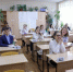 Эксперимент по упрощенной процедуре поступления стартовал в Татарстане - Газета Тетюшские зори