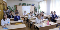 Эксперимент по упрощенной процедуре поступления стартовал в Татарстане - Газета Тетюшские зори