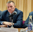 Рамис Сафиуллов: Село не просто сохраняется — оно уверенно смотрит вперед - Тетюшский район