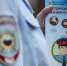 Жители Татарстана потеряли 5,6 млрд рублей из‑за мошенников: статистика 2025 года - Газета Тетюшские зори