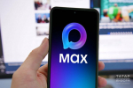 Российских водителей могут освободить от бумажных прав благодаря платформе MAX