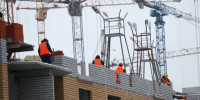 Татарстан потратит 17 млрд рублей на стройку и ремонт 172 объектов - Газета Тетюшские зори