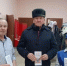 В Тетюшском районе прошла акция по безопасности юных пассажиров - Газета Тетюшские зори