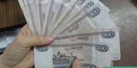 С 1 января 2026 года вступили в силу новые правила назначения единого пособия - Газета Тетюшские зори