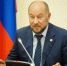 Раис Татарстана назначил своего помощника своим представителем в Госсовете - Газета Тетюшские зори