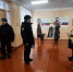 В Тетюшском районе прошла акция по безопасности дорожного движения - Газета Тетюшские зори