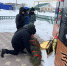 Вожжинский клуб информирует - Тетюшский район