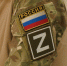 Рост числа обращений от военнослужащих и их семей в Татарстане в 2025 году - Газета Тетюшские зори