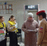 В Тетюшском районе провели акцию по ПДД - Газета Тетюшские зори