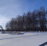В Татарстане 2 февраля ожидается понижение температуры до -20˚ - Газета Тетюшские зори