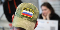 Вопрос о земельных участках для участников СВО рассматривается в Татарстане - Газета Тетюшские зори