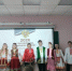 «Сила России — в единстве народов»: в Тетюшах прошло познавательное мероприятие для детей - Газета Тетюшские зори