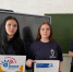 Как остановить травлю: в Нармонской школе прошёл важный разговор о буллинге - Газета Тетюшские зори