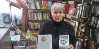 В Тетюшском районе прошли мероприятия ко Дню принятия Государственного герба Татарстана - Газета Тетюшские зори