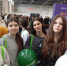 Школьники Тетюшского района посетили международную выставку «Казань Агро-2026» - Тетюшский район