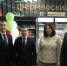 В Татарстане открылись юбилейные «Фермерские островки» - Газета Тетюшские зори