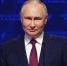 Владимир Путин поздравил россиян с Днем защитника Отечества - Газета Тетюшские зори
