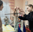 Новости культуры - Тетюшский район